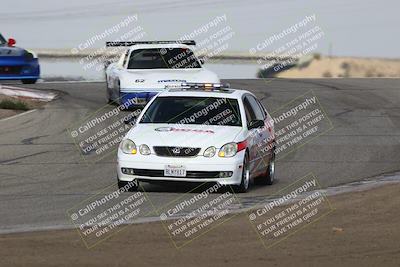media/Oct-25-2025-CalClub SCCA (Sat) [[34c778dfbe]]/Group 2/Race/